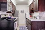 1-bedroom apartment at 296 N. Oakland in Pasadena